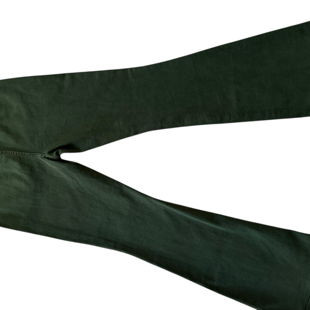 Free People We The Free Jayde Flare pants Size 30 - Picture 5 of 12